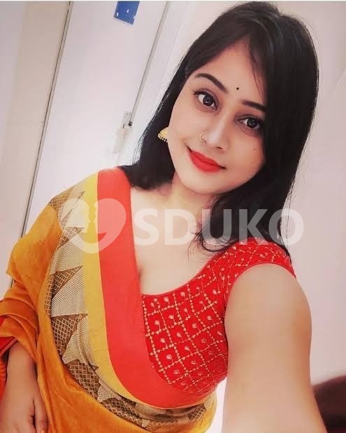 [ Faridabad ] 💥◤ᴄᴀʟʟɢɪʀʟ◢✨ good quality ❣️ Full safe and secure ❔*Hot sexy girls available