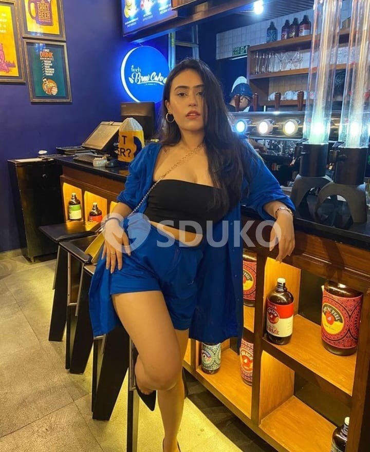 Bandra  call girl service availability for low priced and satisfy