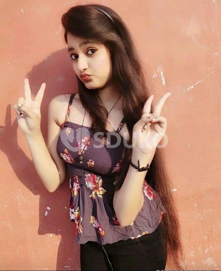 Priya riy Navi Mumbai 🌟✅🌟 ✅ Low_Price_Escort_Service_Provide_Safe_an_Secure Priya roy