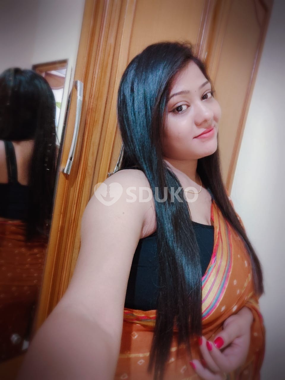 Sarkhej ®️ CALL GIRLS 📞 ✅ 9755s/311/878//A-Level (5 star ) ★ Strip-tease ★ BBBJ (Bareback Blowjob) Receive a