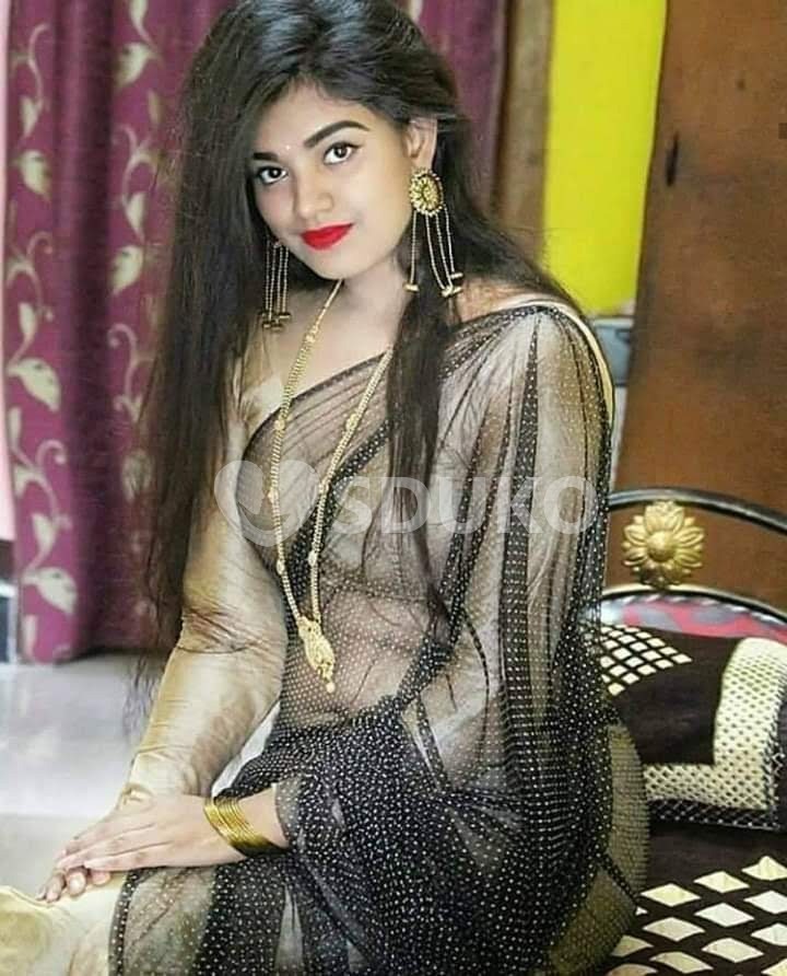 CHANDINI MADAM💋CL 8456-919-042LOW PRICE GOOD QUALITY EDUCATED PROFILE HOTEL SERVICE AT VERY LOW 100% SAFE AND SECURE 