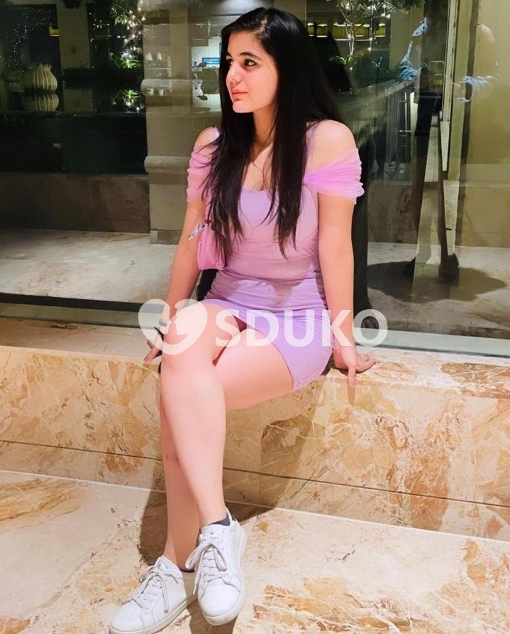 Nagpur 😍⭐🔥BEST ESCORT SERVICE 🥰 🔜 TODAY LOW COST HIGH PROFILE INDEPENDENT CALL GIRL SERVICE AVAILABLE 24 H