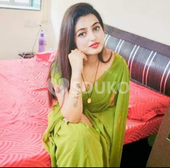 Chennai  ☎️ LOW RATE DIVYA ESCORT FULL HARD FUCK WITH NAUGHTY IF YOU WANT TO FUCK MY PUSSY WITH BIG BOOBS GIRLS- CAL