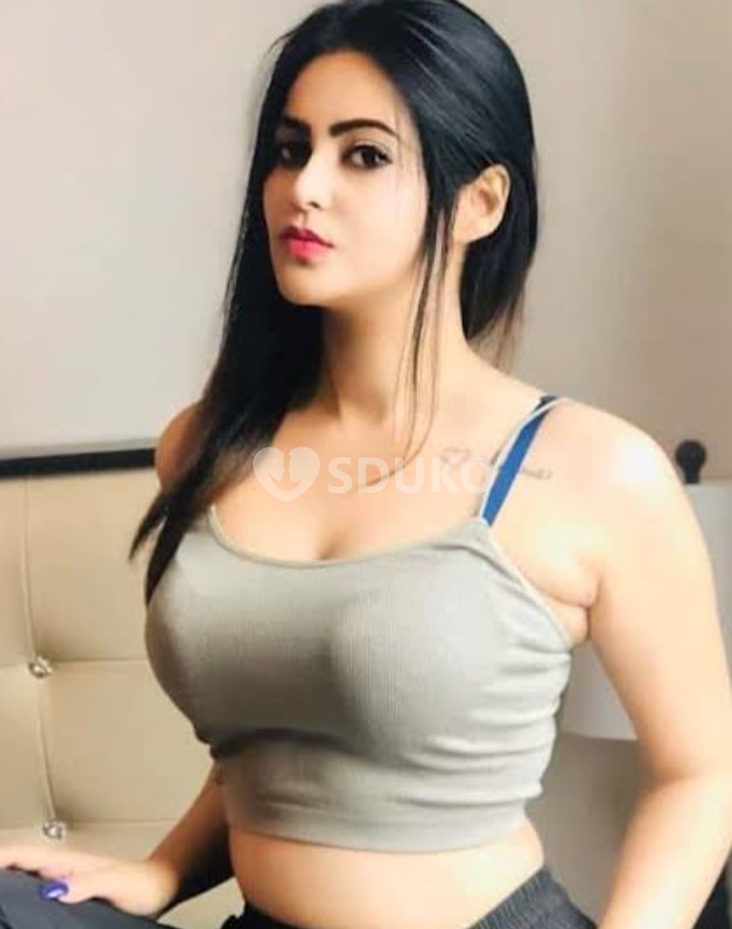 CHANDINI MADAM💋CL 8456-919-042LOW PRICE GOOD QUALITY EDUCATED PROFILE HOTEL SERVICE AT VERY LOW 100% SAFE AND SECURE 