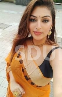 Chennai  ☎️ LOW RATE DIVYA ESCORT FULL HARD FUCK WITH NAUGHTY IF YOU WANT TO FUCK MY PUSSY WITH BIG BOOBS GIRLS- CAL