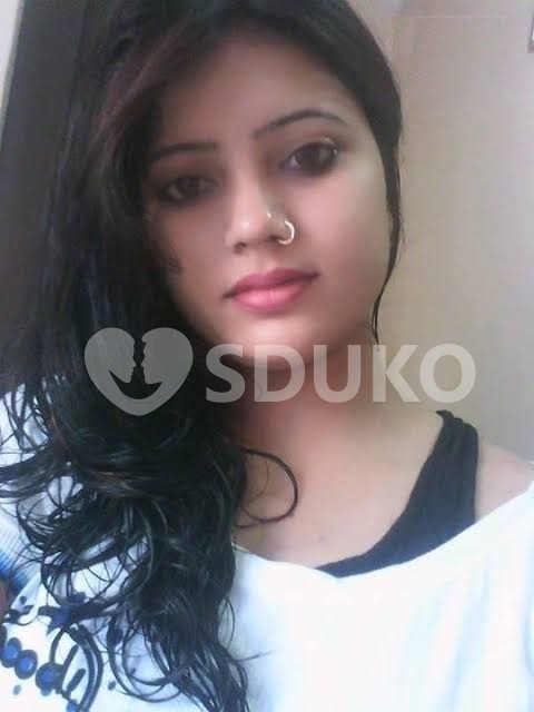 Thane Navi Mumbai Escorts || Kapurwadi 100% Genuine High Class Independent Escorts Sarvice || Ghodbundar Road Premium To