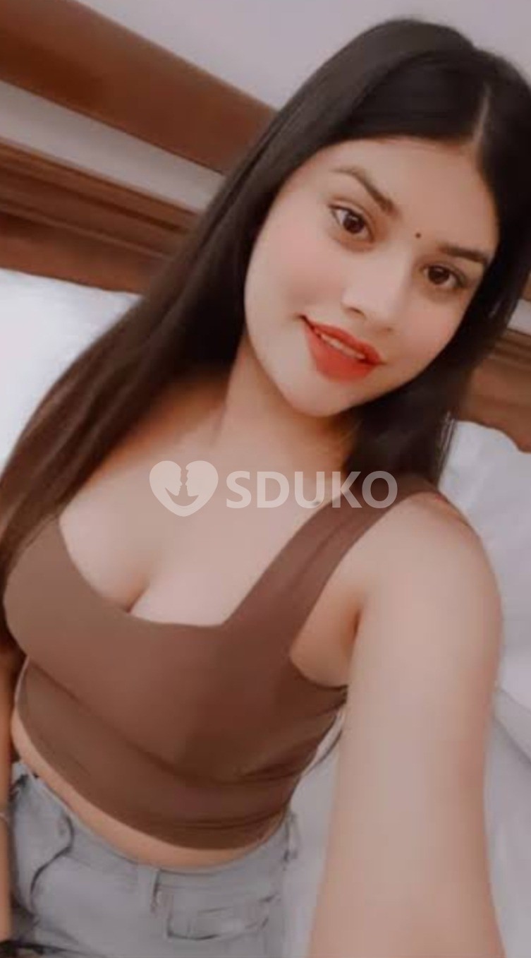 CHANDINI MADAM💋CL 8456-919-042LOW PRICE GOOD QUALITY EDUCATED PROFILE HOTEL SERVICE AT VERY LOW 100% SAFE AND SECURE 