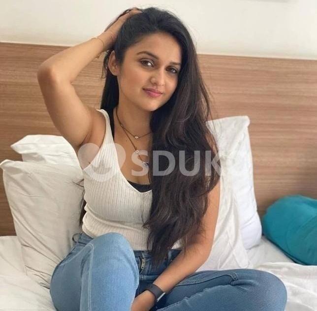 MADURAI ✨ HIGH PROFILE GIRLS ✨🌛🌜 TODAY LOW PRICE 100% SAFE AND SECURE GENUINE CALL GIRL AFFORDABLE PRICE CAL..