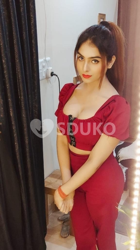 Thanjavur... genuine 🌟Top Class 💫 VIP ✨ Best ❣️Call Girls Available