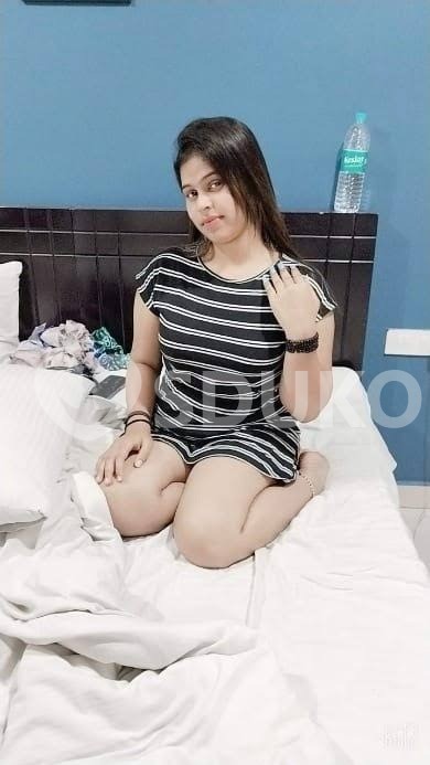 Thane Navi Mumbai Escorts || Kapurwadi 100% Genuine High Class Independent Escorts Sarvice || Ghodbundar Road Premium To