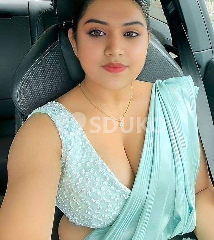 BHUBANESWAR ⭐⭐ BEAUTIFUL HIGH PROFILE CALL GIRL 📞 AVAILABLE FULL SAFE AND SECURE SERVICE IN YOUR CITY