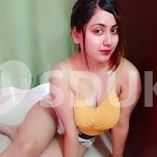 (HAND CASH ONLY) NO ADVANCE PAYMENT ONLY FOR IN HAND MADAM ROOM HAND HOTEL SERVICE AVAILBLE