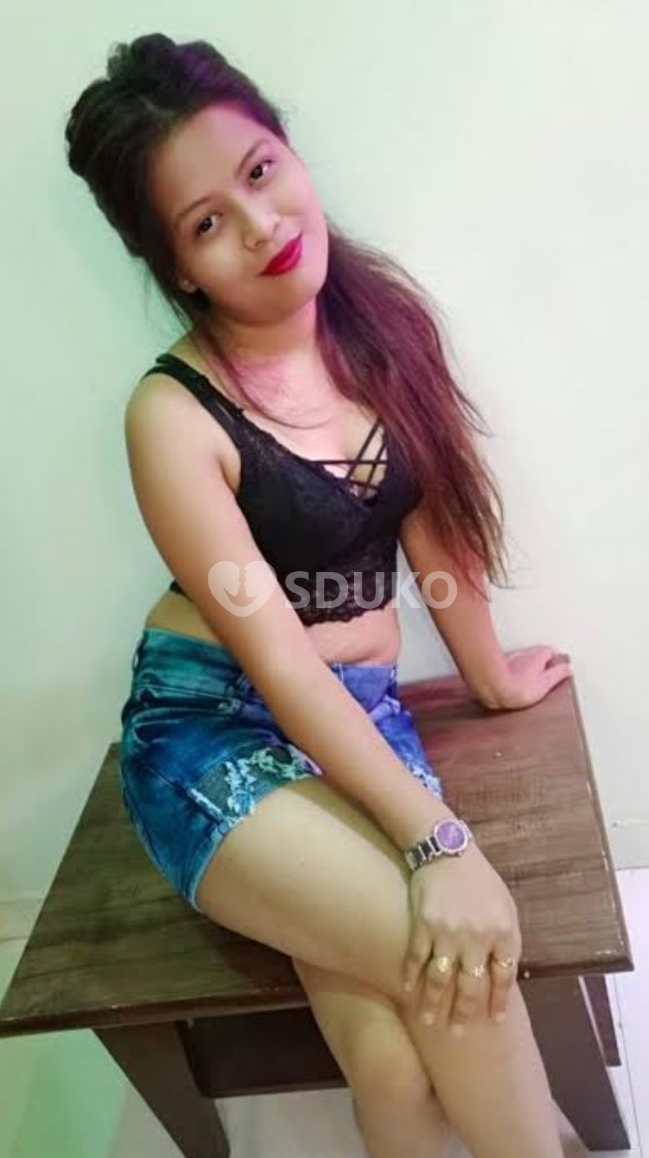 CHANDINI MADAM💋CL 8456-919-042LOW PRICE GOOD QUALITY EDUCATED PROFILE HOTEL SERVICE AT VERY LOW 100% SAFE AND SECURE 