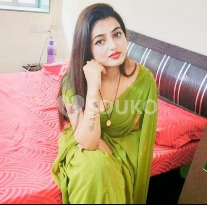 RISHIKESH ☎️ LOW RATE DIVYA ESCORT FULL HARD FUCK WITH NAUGHTY IF YOU WANT TO FUCK MY ⭐⭐⭐PUSSY WITH BIG BOOBS 