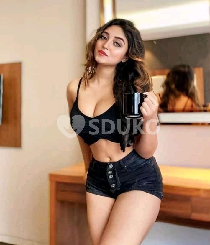 High Class Andheri Escorts Service And Independent Call Girls