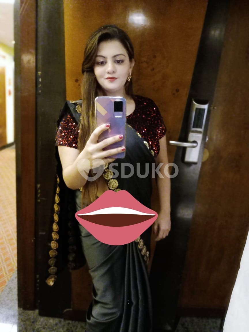 High Class Andheri Escorts Service And Independent Call Girls