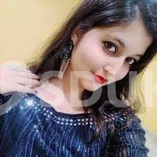 call girls in haridwar 1500 SHOT 8000 NIGHT ESCORT SERVICE HARIDWAR