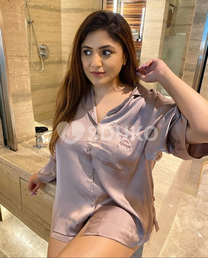 💛NAGPUR CALL RIYA 💛ONLY CASH PAYMENT💛VIP TOP PREMIUM 100% TRUSTED INDEPENDENT CALL GIRL AND NAGPUR ESCORTS SERV