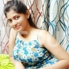 CALL GIRLS IN HARIDWAR 2000 SHOT 8000 NIGHT HARIDWAR CALL GIRLS