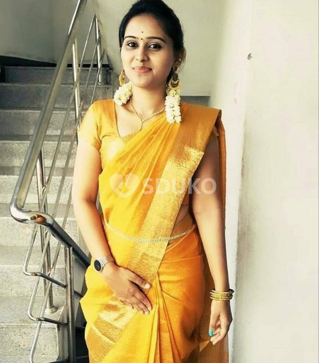 PONDICHERRY ..💙🔥.CALL ME RIYA LOW PRICE 100% SAFE AND SECURE GENUINE CALL GIRL AFFORDABLE PRICE CALL NOW Just