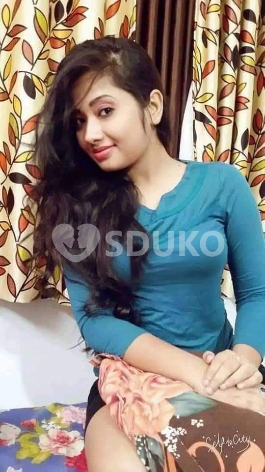 Faridabad. 👉  Suman Low price 100%;:::: genuine👥sexy VIP call girls are provided👌safe and secure service .call 