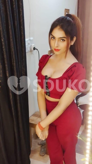 Haridwar., LOW PRICE 100%GENUINE 👥SEXY VIP CALL GIRL ARE PROVIDED 👌SAFE AND SECORE SARVICE.CALL📞,,24HOUR🧭.