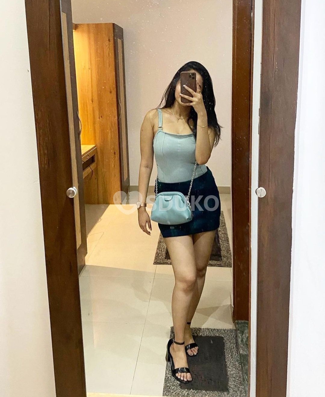 Kolhapur Call girl service available in low budget full safe and secure