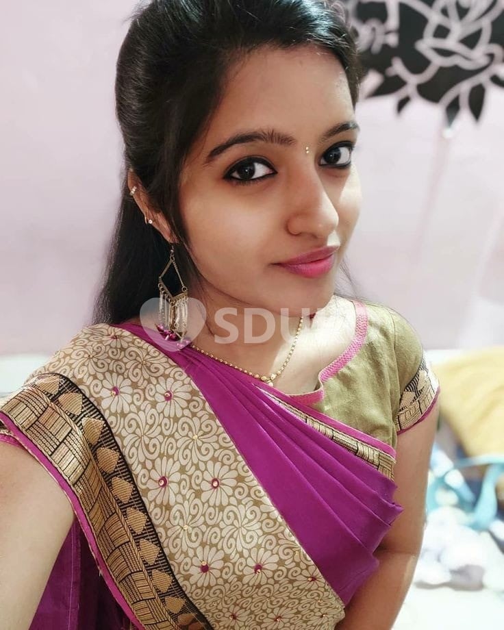 Avadi special ❤️.HIGH PROFESSIONAL KAVYA ESCORT9 AGENCY TOP MODEL PROVIDED 24