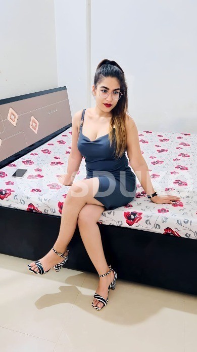 Kota Low rate⭐high profile⭐ independent &⭐VIP⭐call girls hot bhabi air hostess giving you full satisfaction blow