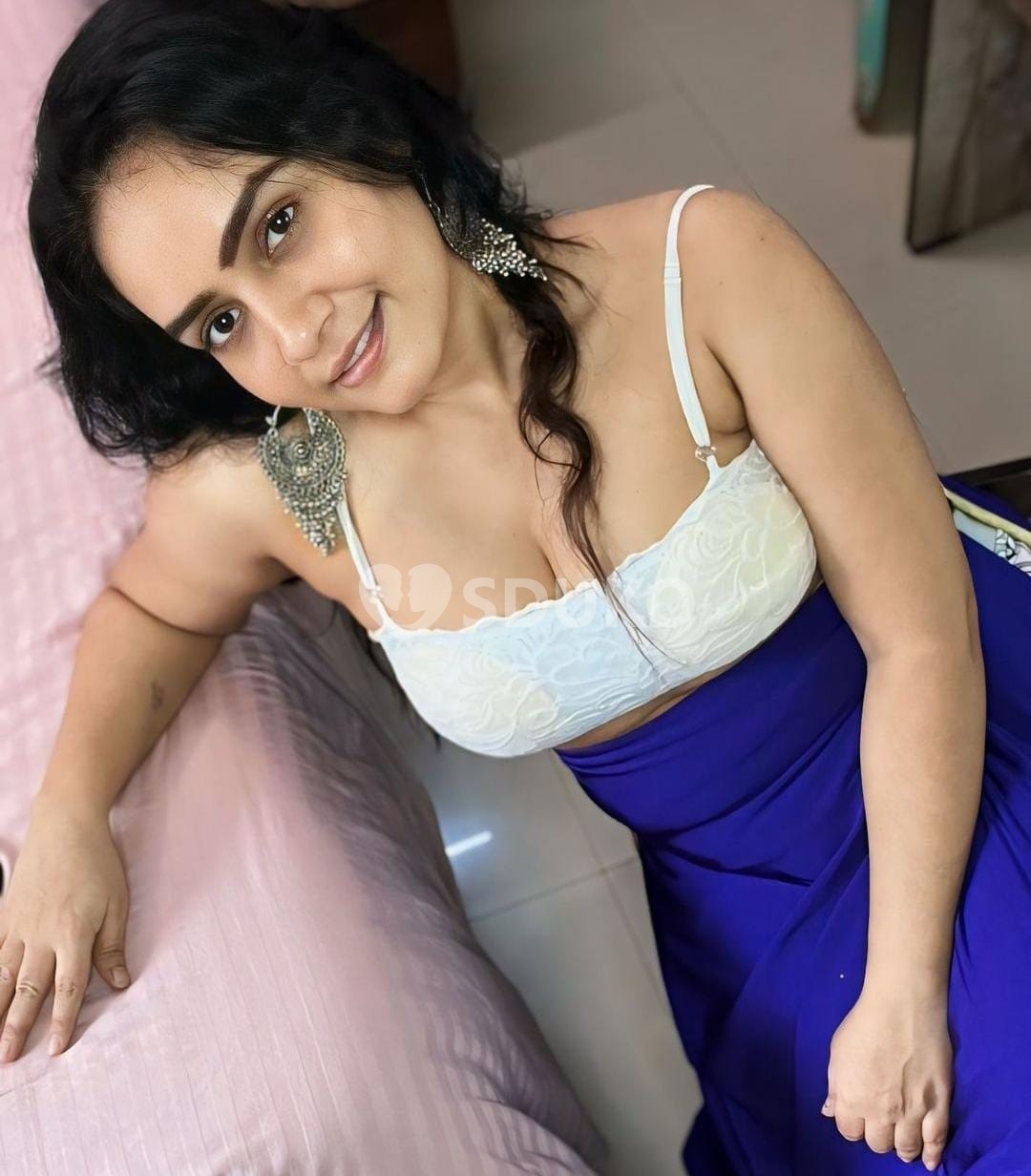 [Rohini] Delhi 💥◤ᴄᴀʟʟɢɪʀʟ◢ Vishakha ✨ Hot sexy' girls good quality ❣️ Full safe and secure ❔