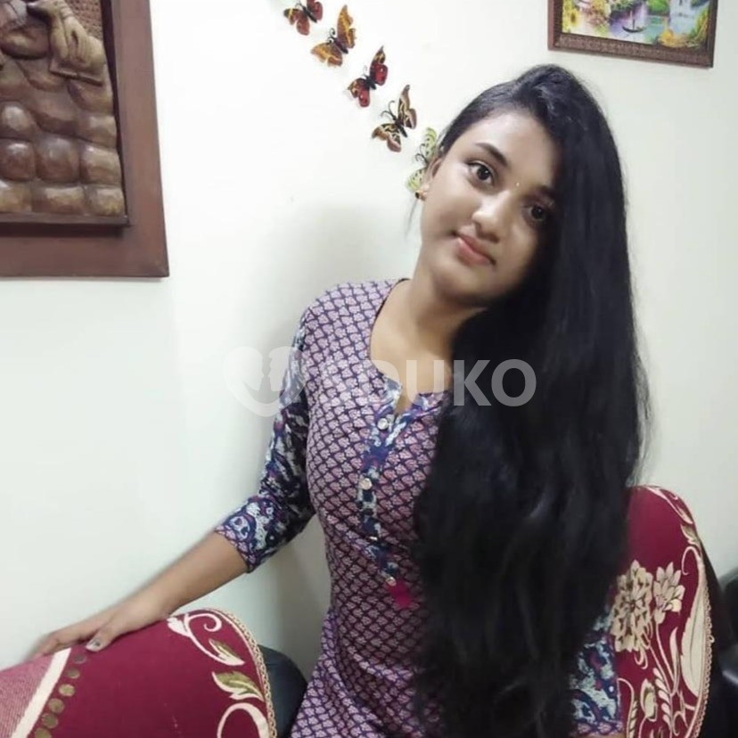 AMBATTUR CALL GIRLS SERVICE OUTCALL AND INCALL LOW PRICE SAFE AND SECURE DOORSTEP AVBL