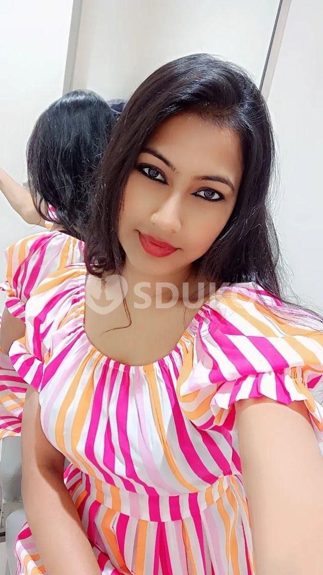 ❣️Shimoga❣️ today low cost VIP ❣️*THE ROYAL ESCORT - HARD SEX 100% SAFE AND SECURE DOORSTEP OUTCALL AND INCA