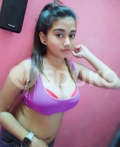 ❣️ BERHAMPUR ❣️ MY SELF KINJAL BEST VIP HOT GIRLS SERVICE