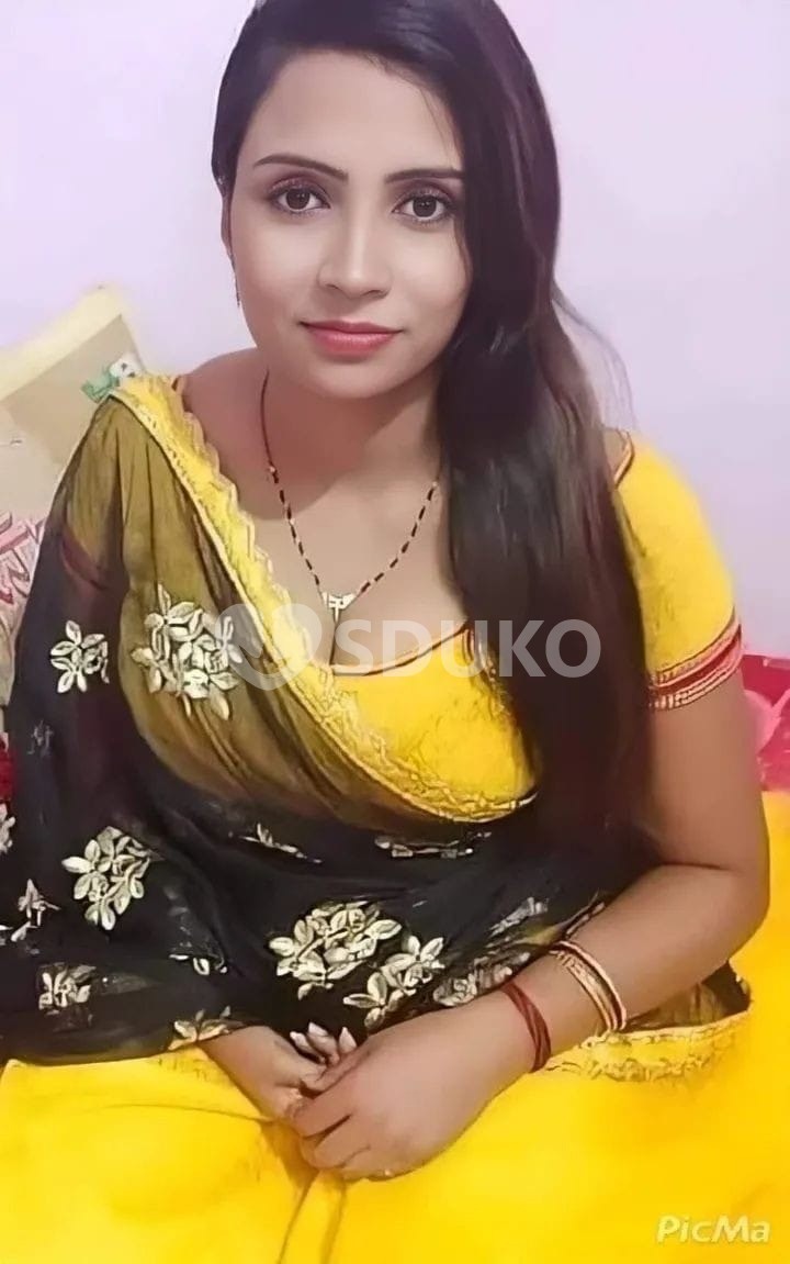 Shreenagar My Self jinal Low Rate All Position Sex allow unlimited short hard sex and call Girl service Near by your loc