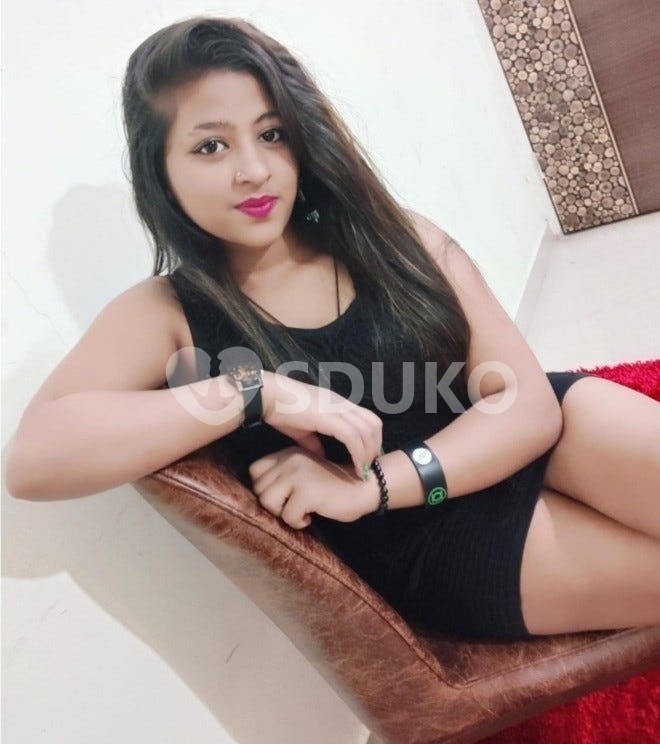 💚NAGPUR  MAYA ESCORTS SERVICES💚ONLY CASH PAYMENT💚VIP TOP PREMIUM 100% TRUSTED INDEPENDENT CALL GIRL