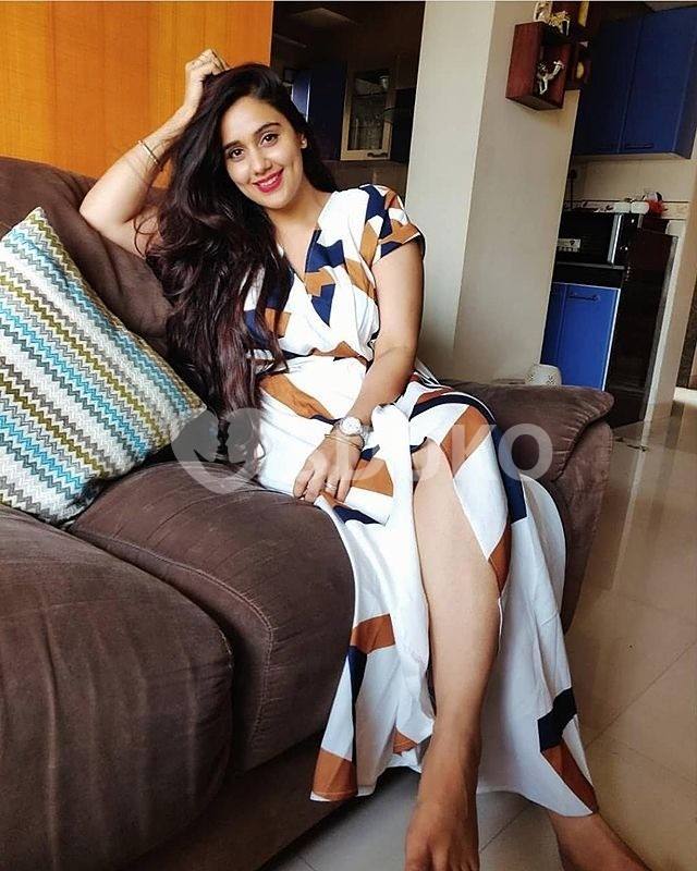 Faridabad (Ritika) 92364//89390 genuine service call girl service 24 hours available unlimited shots full sexy full seft