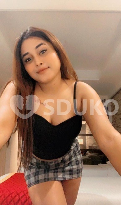 Anna Nagar  Full satisfied independent call Girl 24 hours available