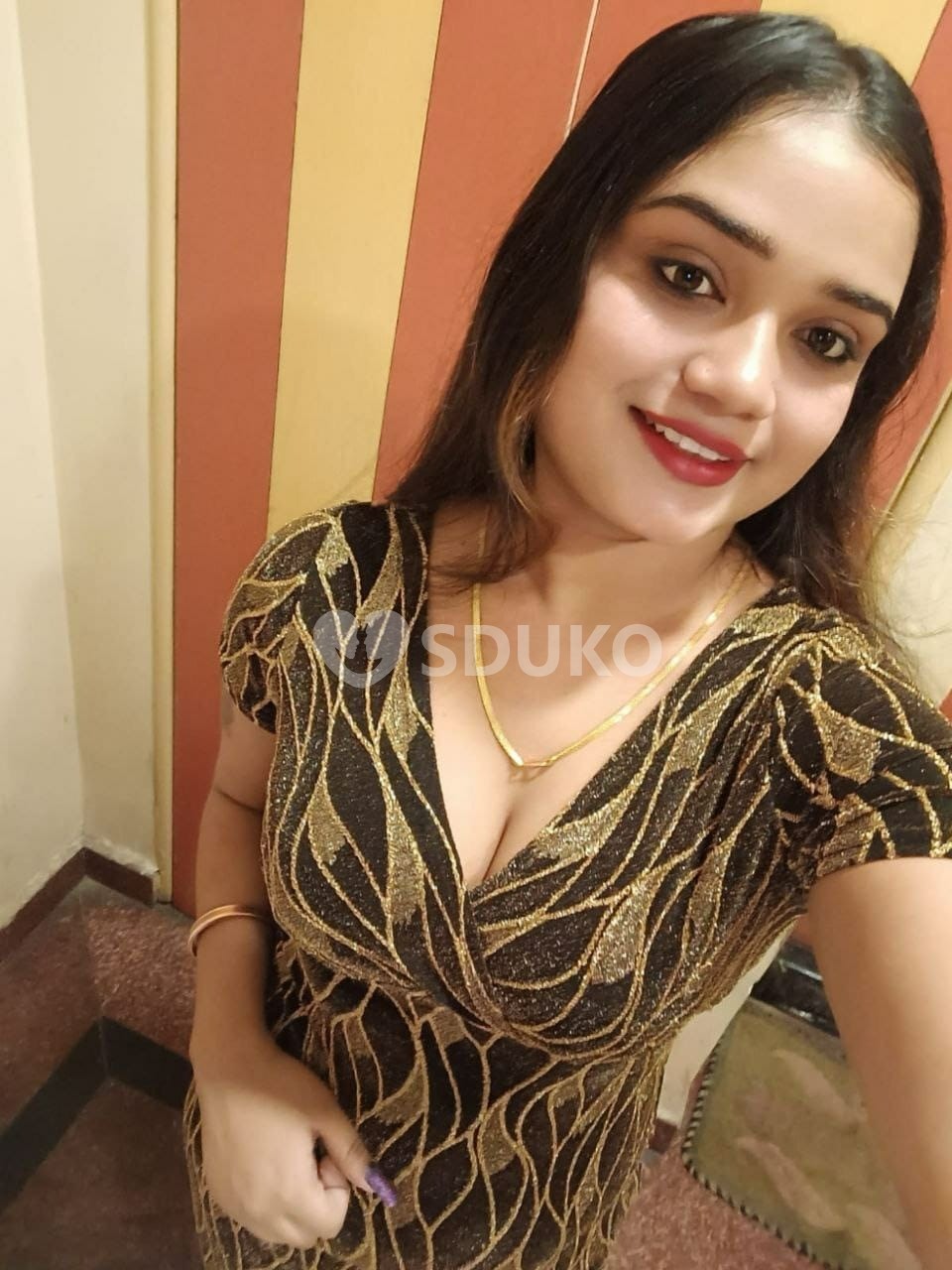 Bhubaneswar ✅ HIGH PROFILE GENUINE PREMIUM ESCORT SERVICE UNLIMITED FUN WITH MODEL AND COLLEGE GIRL