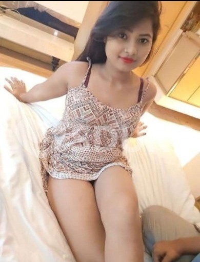 √ROHINI PRIYA GENINUNE ESCORT SERVICE PROVIDE WITH HOTEL AND HOME IN CALL OUT CALL IN AVAILABLE....