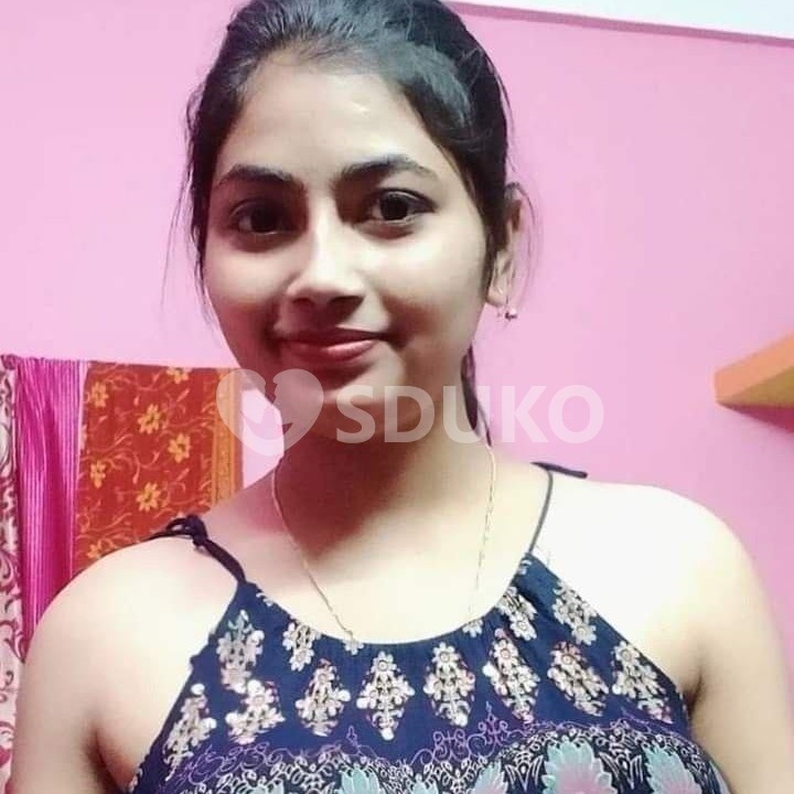 PURI MY SELF ANAMIKA BEST CALL GIRLS SERVICE OUTCALL AND INCALL AVBL