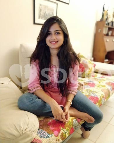 🔥🥰 THE_ROYAL ESCORT PONDICHERRY 1500_SHORT_❣️ HARD SEX DOORSTEP OUT CALL IN CALL CALL GIRL SERVICE__20