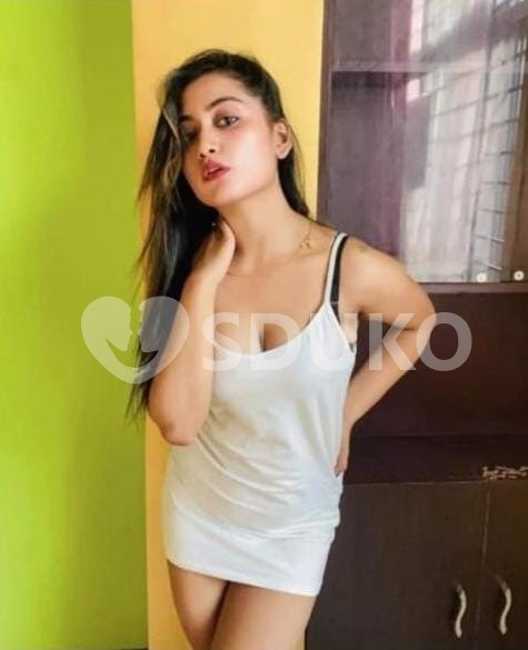 🔥🥰 THE_ROYAL ESCORT RISHIKESH 1500_SHORT_❣️ HARD SEX DOORSTEP OUT CALL IN CALL CALL GIRL SERVICE_