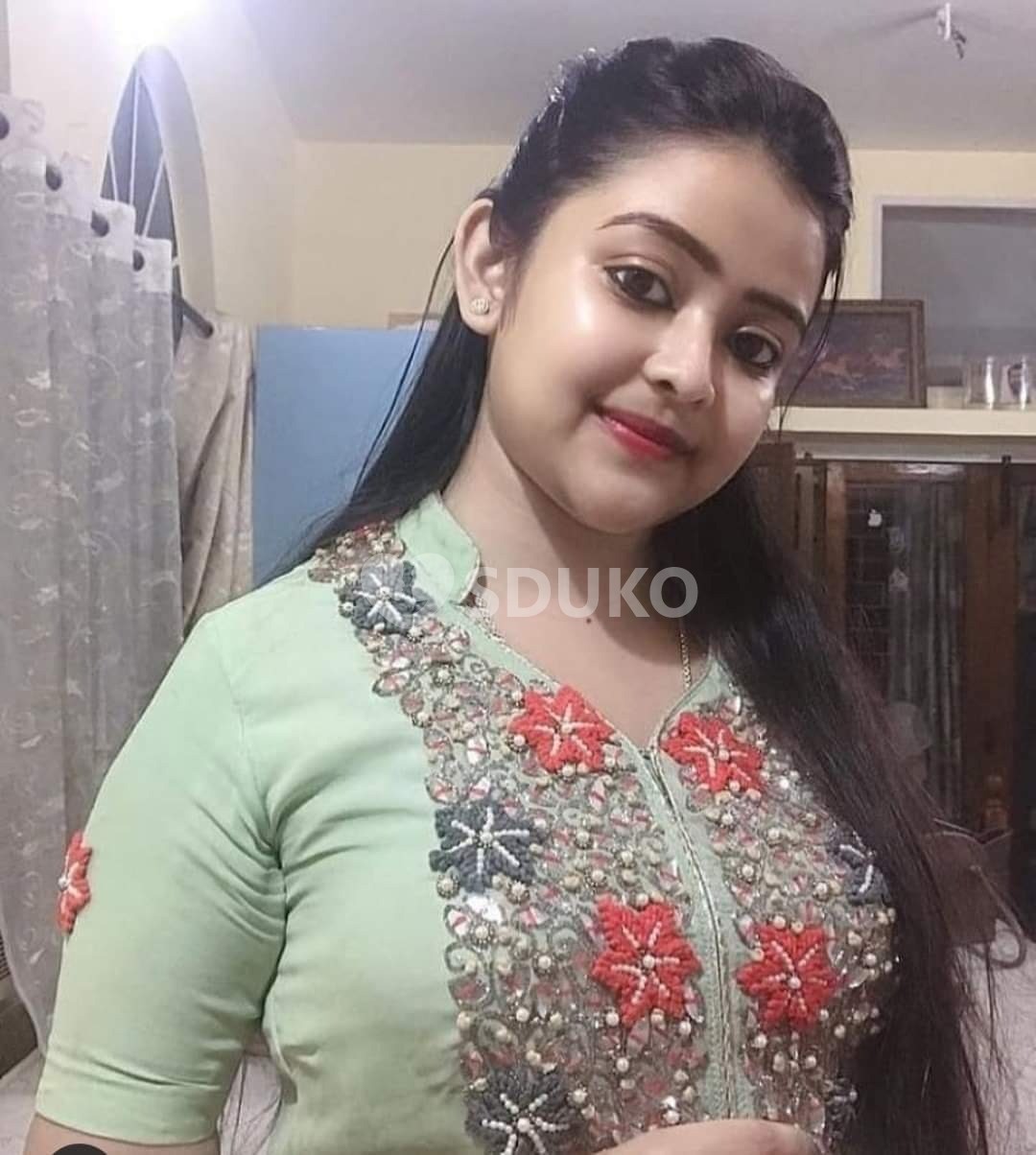 Surat call girl service availability for low priced and satisfy