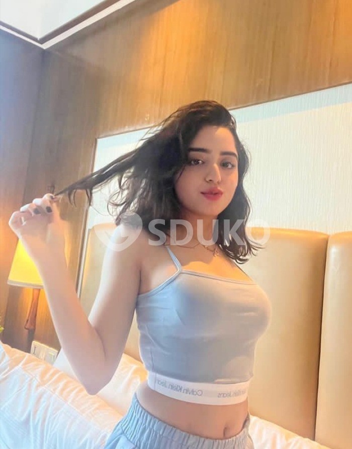 Pune Get SEXY BOLD GIRLS AVAILABLE IN LOW PRICE WITH FULLY CO OPERATIVE SAFE PLACE