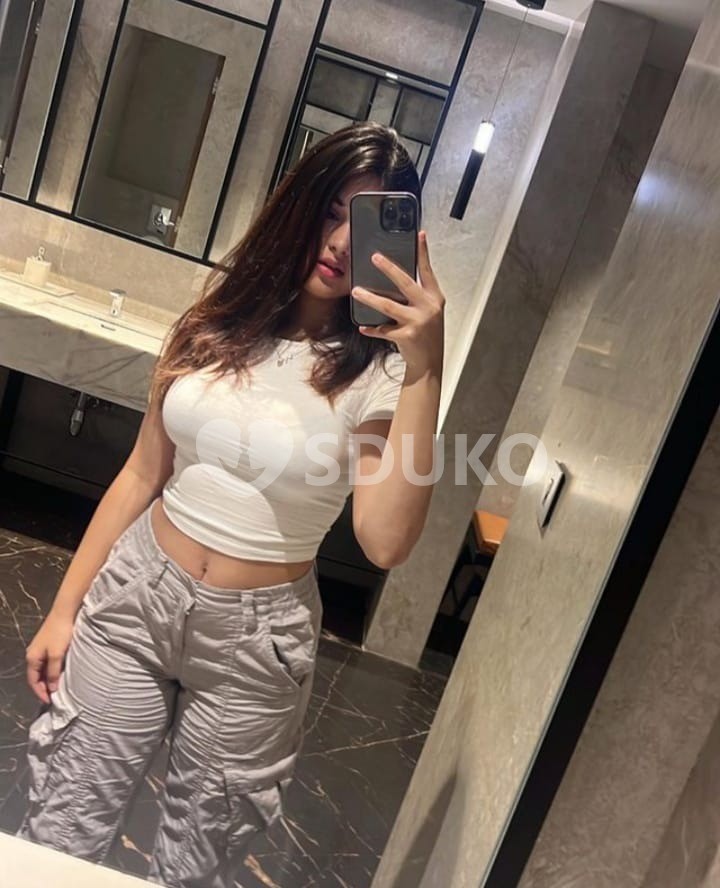 Ahmedabad 24/7 top best low price call girls sex service available 100% safe and secure.. Kf466