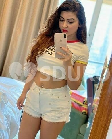 NAINITAL 🆑 BEST CALL GIRL INDEPENDENT ESCORT SERVICE IN LOW BUDGET,