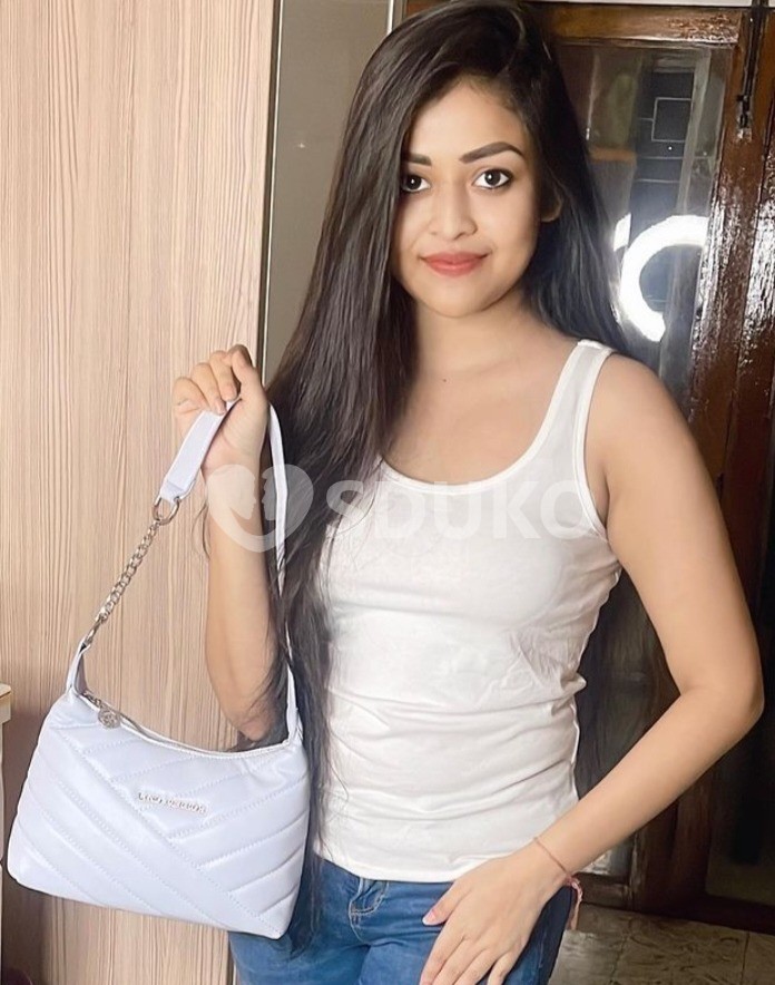 Delhi Top vip SEXY INDEPENDENT GIRLS AVAILABLE IN CHEAP PRICE