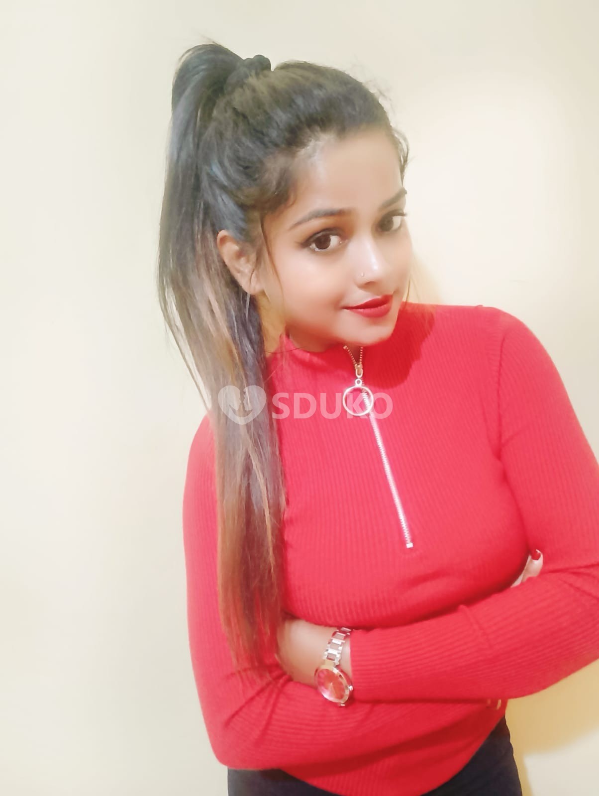 Chandigarh and Mohali night sarvice available