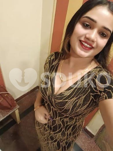 Haridwar ♥️FULL SERVICE AVAILABLE IN  100% SAFE AND SECURE TODAY LOW PRICE UNLIMITED ENJOY HOT COLLEGE GIRL HOUSEWIF