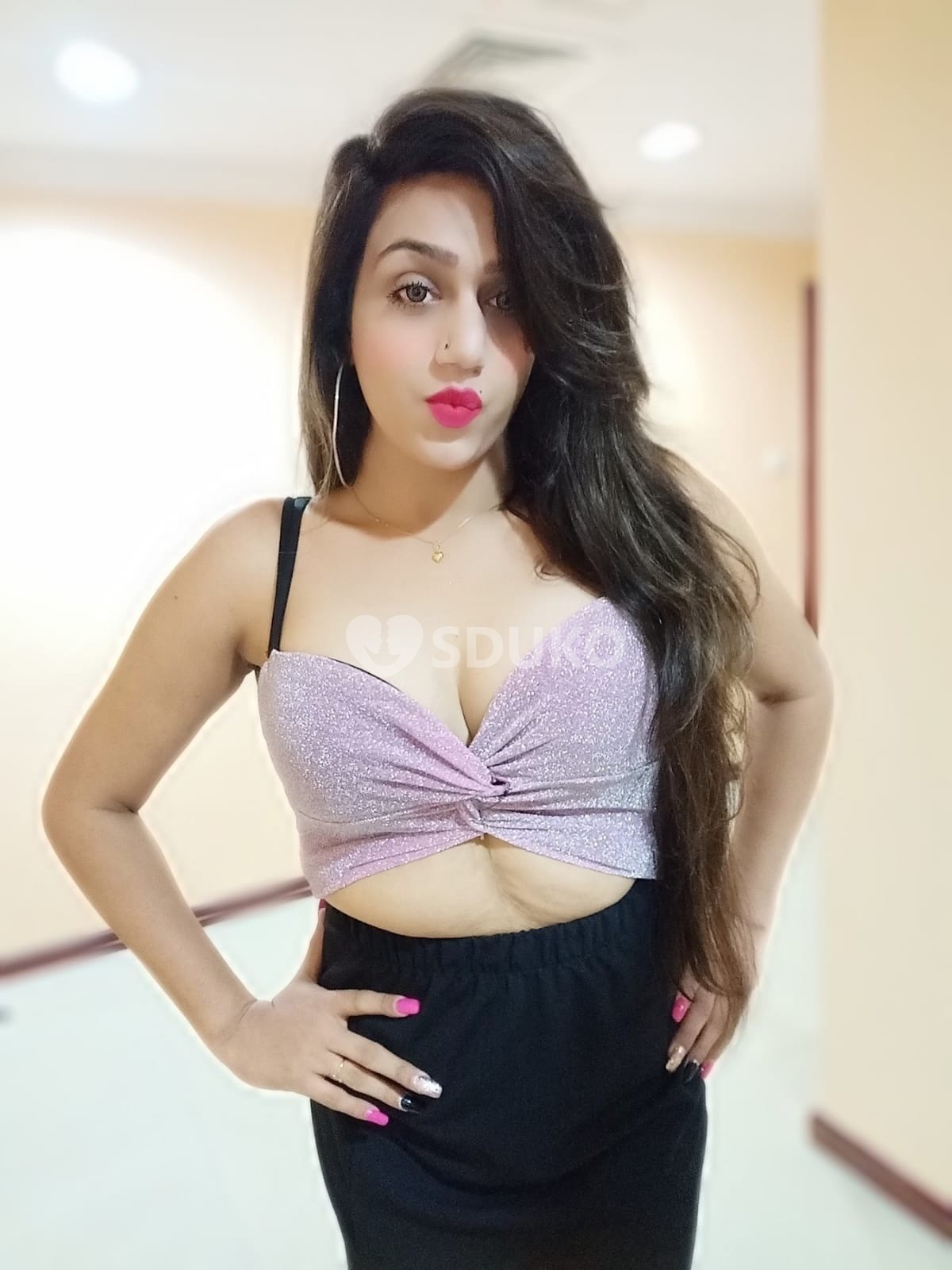 [Malad] Mumbai 💥◤ᴄᴀʟʟɢɪʀʟ◢ Vishakha ✨ Hot sexy' girls good quality ❣️ Full safe and secure ❔